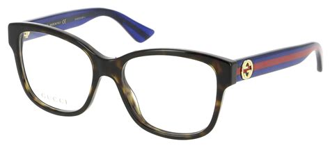 lunettes gucci femmes|lunette de vue gucci homme.